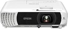 Epson Projector EB-W55