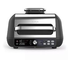 Ninja Foodi MAX PRO Grill & Air Fryer