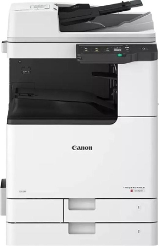 IMAGERUNNER C3326I MFP