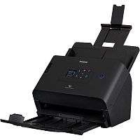 DOCUMENT SCANNER DR-S250N