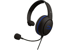 HyperX Cloud Chat PS5 HX-HSCCHS-BK/EM