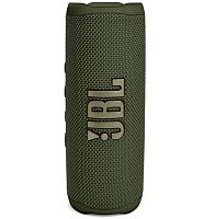 JBL FLIP 6 Green