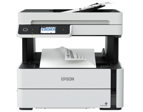 Epson printer M3170 (CIS) Epson printer M3170 (CIS)