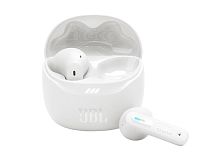 JBL Tune Flex 2 White