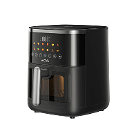 Mova Air Fryer FD10s Pro Black