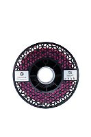 Porima PLA Filament PINK 1.75mm 1kg