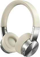 Lenovo Yoga Active Noise Cancellation Headphones