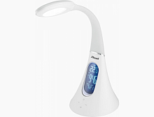 ACTIVITA POD+ DAYLIGHT LAMP EU