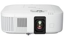 Epson Projector EH-TW6250
