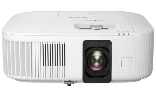 Epson Projector EH-TW6250 Epson Projector EH-TW6250
