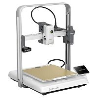 Creality Ender-3 V4 3D Printer