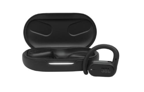 JBL Soundgear Sense