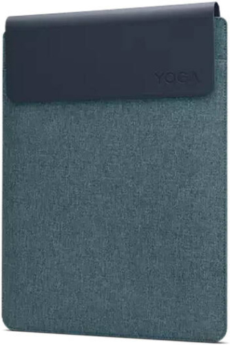 Lenovo Yoga 14.5-inch Sleeve Tidal Teal