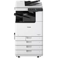 IMAGERUNNER 2930I MFP