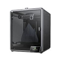 Creality K1 Max 3D Printer