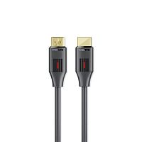Promate HDMI Cable PROLINK4K60-500