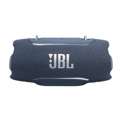 JBL XTREME 5 Blue
