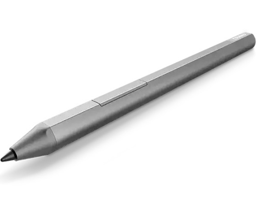Lenovo Precision Pen Lenovo Precision Pen