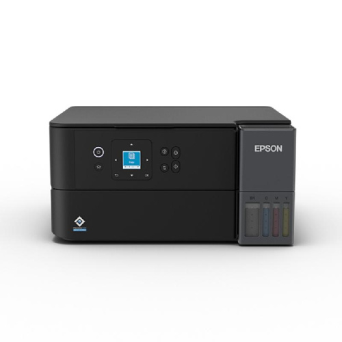 L4360 CISMETA L4360 CISMETA