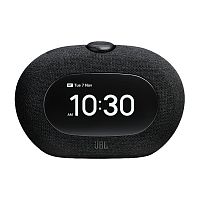 JBL HORIZON 3 Black