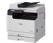 IMAGERUNNER 2224N MFP IMAGERUNNER 2224N MFP
