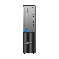 Lenovo Desktop ThinkCentre neo 30s Gen 5/ i7-13620H/ 16GB/ 512GB SSD/ Intel UHD Graphics/ FreeDos/ 3