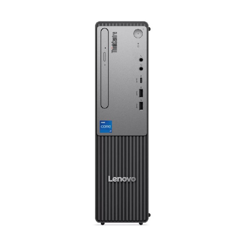 Lenovo Desktop ThinkCentre neo 30s Gen 5/ i7-13620H/ 16GB/ 512GB SSD/ Intel UHD Graphics/ FreeDos/ 3 Lenovo Desktop ThinkCentre neo 30s Gen 5/ i7-13620H/ 16GB/ 512GB SSD/ Intel UHD Graphics/ FreeDos/ 3