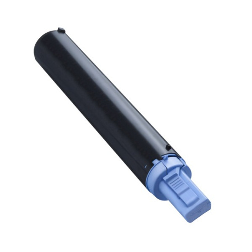 C-EXV 64 TONER CYAN C-EXV 64 TONER CYAN