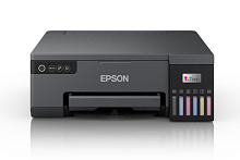 L8050 MEAF