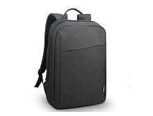 Lenovo 16" Laptop Backpack B210 Black (ECO)