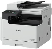 Canon laser printer  imageRUNNER 2425i MFP
