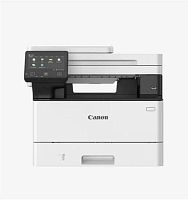 I-SENSYS X 1440I /40ppm/ 1200 x 1200 / B&W / A4