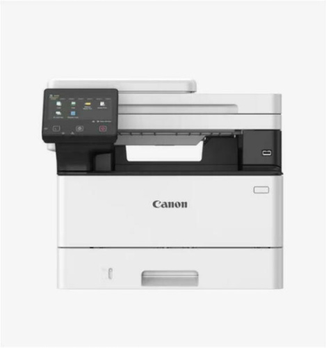 I-SENSYS X 1440I /40ppm/ 1200 x 1200 / B&W / A4