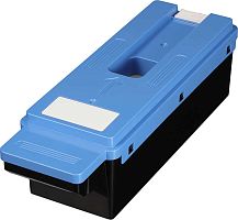 Maintenance Cartridge MC-30