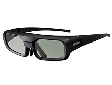 Epson 3D Glasses (RF) - ELPGS03