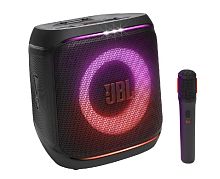 JBL Partybox Encore 2 with Mic
