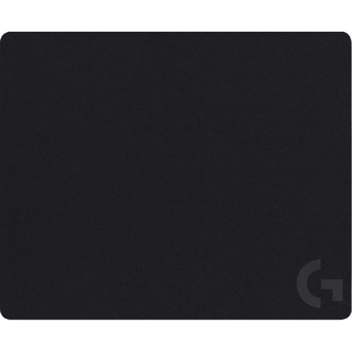 LOGITECH G240 Gaming Mouse Pad LOGITECH G240 Gaming Mouse Pad
