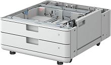 Cassette Feeding Unit AW1 EMEA