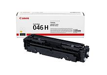 Canon Cartridge 046 HY EUR