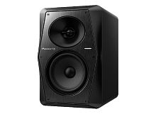 ACTIVE MONITOR SPEAKER VM-50