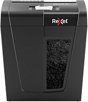 RX:Shredder Secure X8 EU