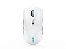 Lenovo Legion M600 Wireless Gaming Mouse (Stingray)