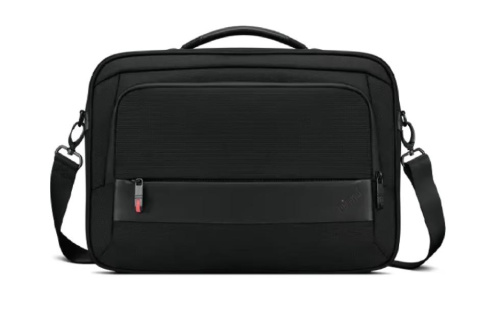 ThinkPad Professional 14-inch Topload Gen2