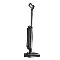 Mova Wet and Dry Vacuum M50 Ultra