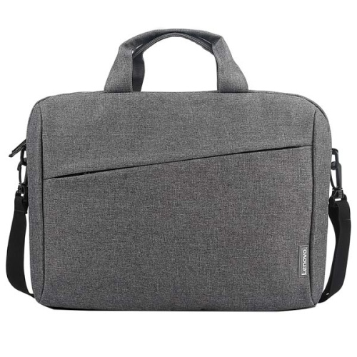 Toploader Lenovo T210 15.6' Grey Toploader Lenovo T210 15.6' Grey