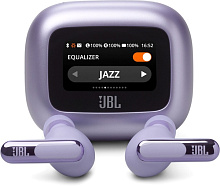 JBL Live Beam 3 Purple