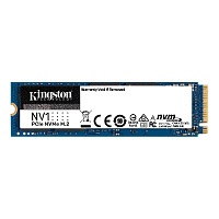 2000G NV3 M.2 2280 NVMe SSD