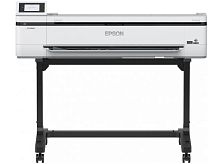 SureColor SC-T5100M SureColor SC-T5100M