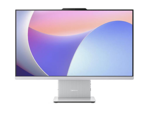 Lenovo IC AIO 27IRH9/  27" FHD (1920x1080) IPS/ i7-13620H/ 16GB/ 512GB SSD/ Wireless Eos KM/ Freedos