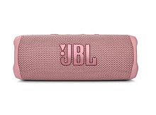 JBL FLIP 6 Pink